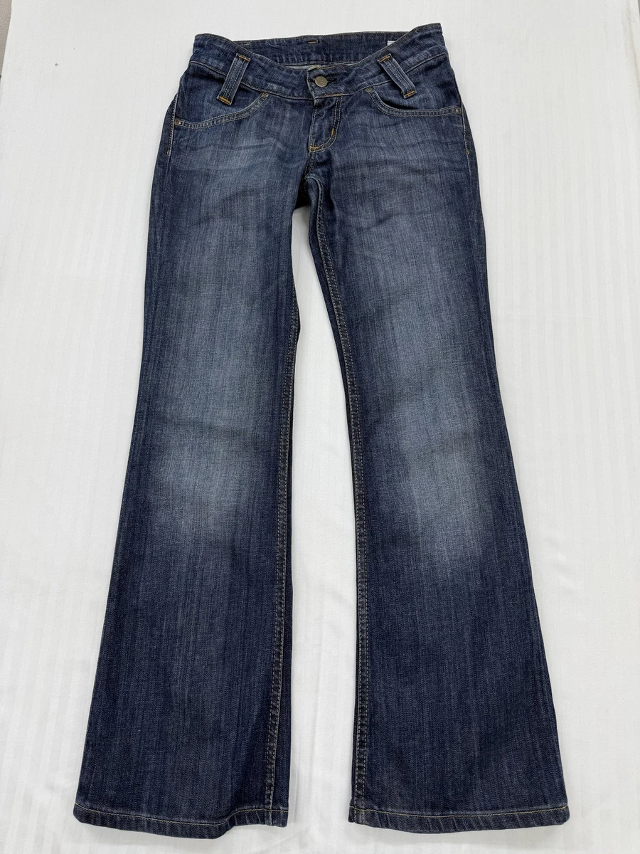 Lee Jeans Flared Jeans products for sale | eBay