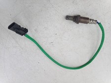 Sonde lambda Volvo CROSS COUNTRY