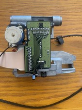 apple imagewriter ii printer Parts