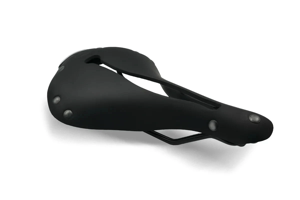Selle Anatomica Bicycle Saddles & Seats for sale - eBay