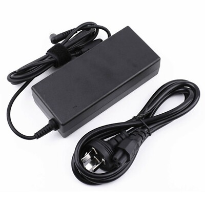 24V AC/DC Adapter For Vizio VSB211-ZC 1019-0000484 VSB211Z - Main Image