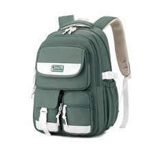 Cute Girls Backpack,Kids School Backpack for Girls Boys,Elementary Middle Sch...