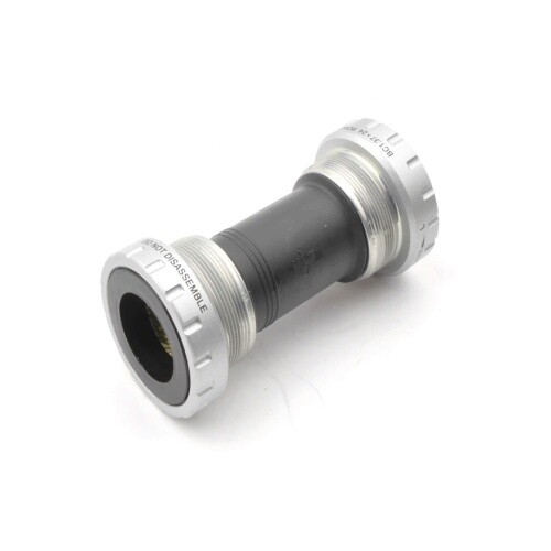 Shimano Innenlager BB-RS500 BSA 4290₽