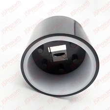 End Cap Wrench Power Steering Cylinder Replaces For Mercury Verado 91-8M0078614