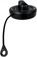Fuel Tank Cap-oe Equivalent Fuel Cap Stant 10845 on sale Fuel Tank Cap-oe Equivalent Fuel Cap Stant 10845 on sale