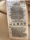 Foto 19 di 20
