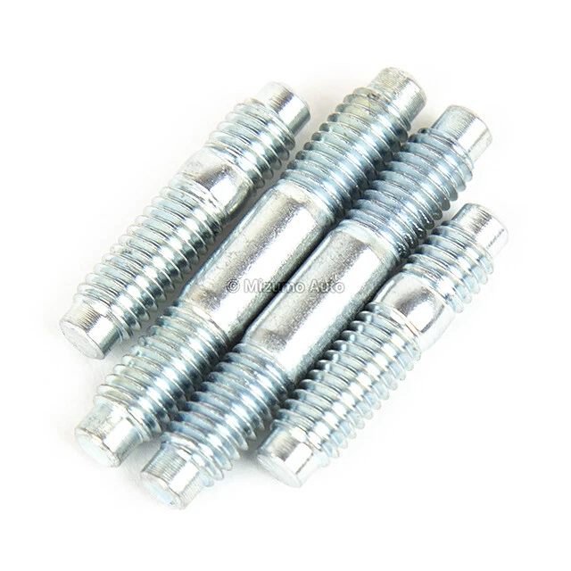 Kit de correia dentada GMB bomba de água ajuste 87-01 Toyota Camry Celica 2.0 2.2 3SFE 5SFE - Imagem 2 de 4