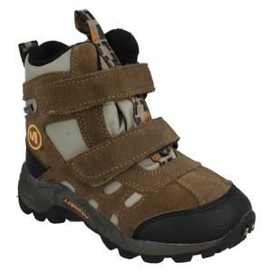 merrell moab polar