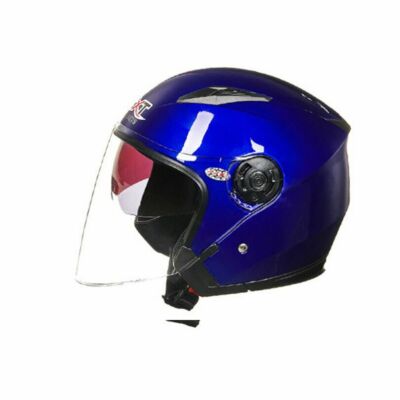 american football helmet for sale philippines Fantasy Football Championship Helmet Helmet + Perpetual Base