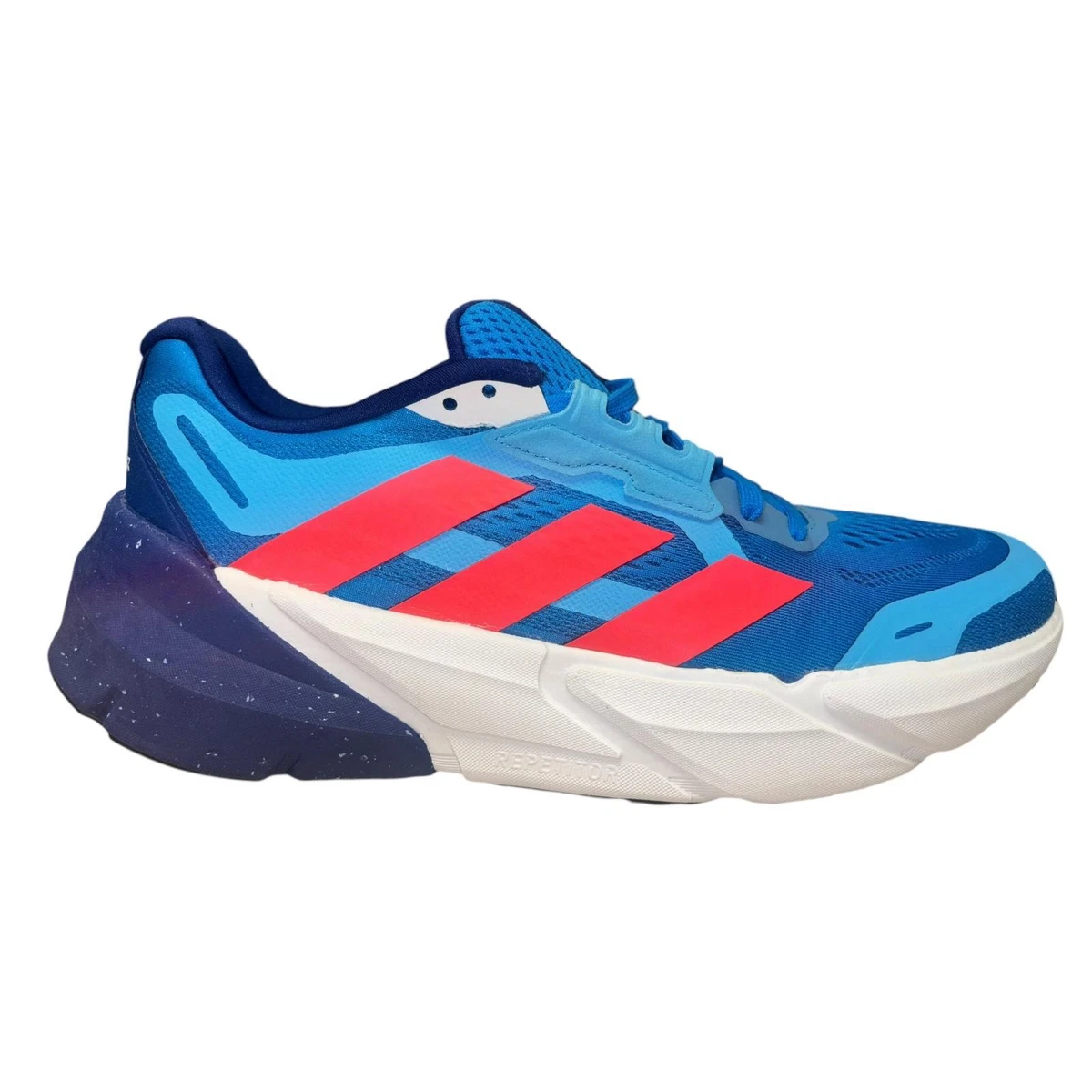 adidas adistar racer Men's Sneakers for Sale | Authenticity Guaranteed |  eBay