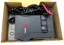 Lot of 23: Open Box LUCENT KS23822-L26LU Modular Headset Base