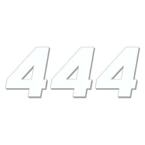 N-Style NSX5-4W - #4 SX Pros Series 5