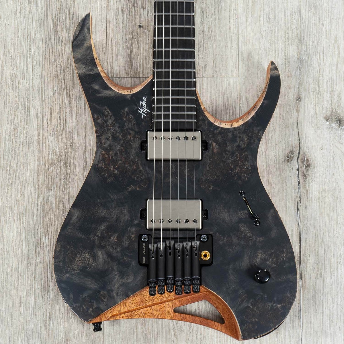 ギター MAYONES Hydra Elite6 (Trans Aquamarine) DSC_8526_52a8d5e3-bfd5-4a9d-