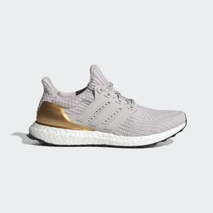 Adidas Women Ultraboost 4 0 Dna Shoes Ice Purple Ice Purple Core Black Gx5076 Ebay