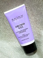 Skinn Orchid Gel Canvas-ready Treatment Primer - 1.7 Oz Sealed Skinn Orchid Gel Canvas-ready Treatment Primer - 1.7 Oz Sealed