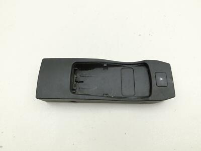 BMW Nokia 6230i Car Phone Cradle Mount Holder 6973983 for sale  