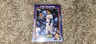 B53: 2024 Topps x Chris Berman: Boomer's Baseball TOM GLAVINE #26 Atlanta Braves