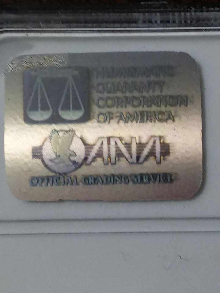 1939-S 1C Lincoln Wheat Penny NGC MS66 RD - 354328-094 - Image 3 of 4