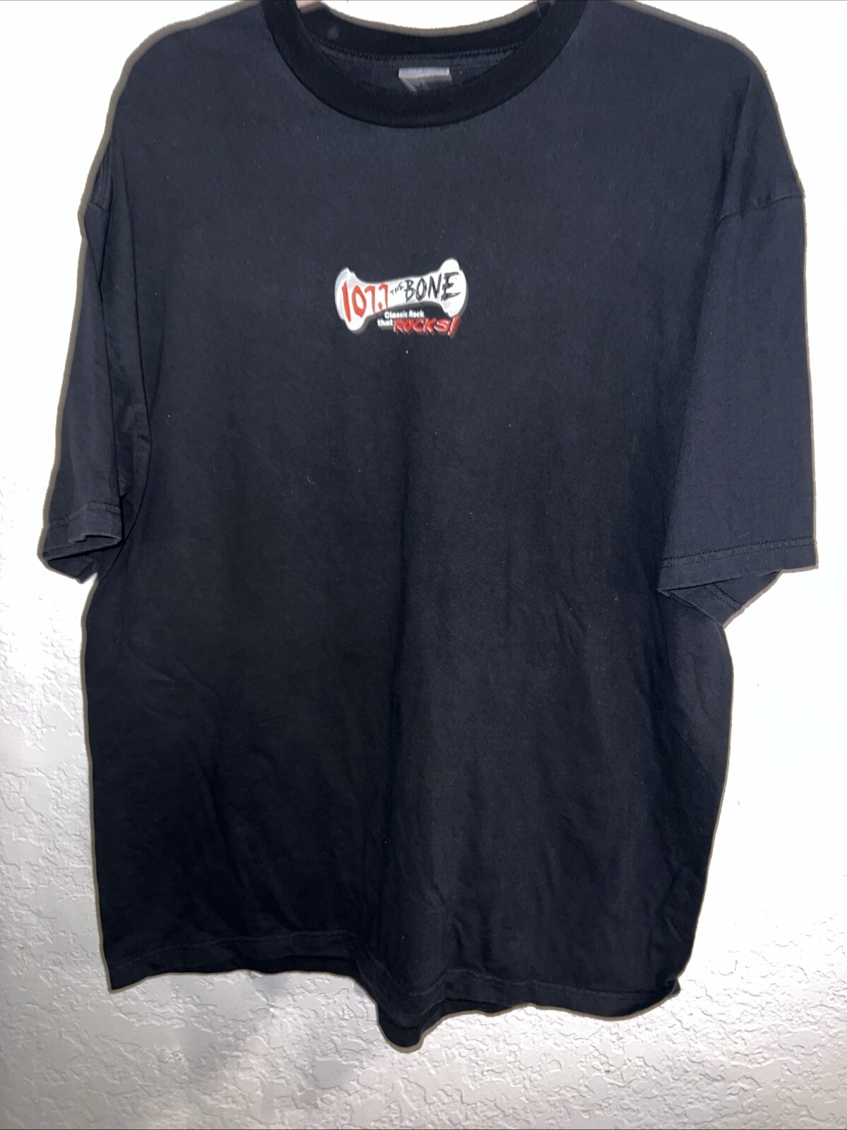 Picture 4 of 14
