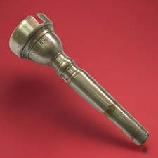 yamaha mouthpiece trumpet
