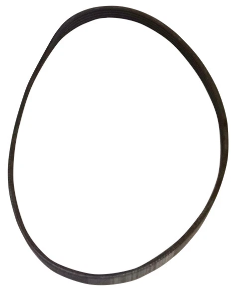 HPC Sigma Compressor Vee Belt 20643070