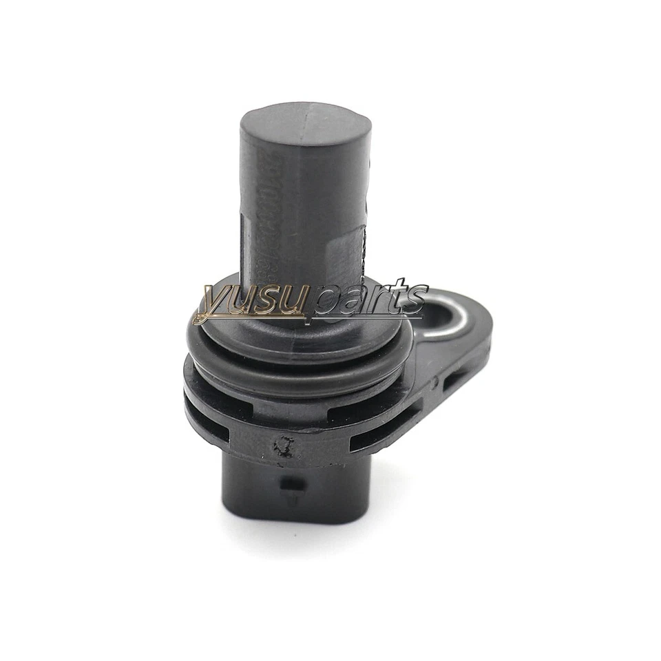 Sensor de posición del árbol de levas 13627633958 OEM para BMW 328i 335i X3 X5 X6 535i 750i Foto 4 de 4
