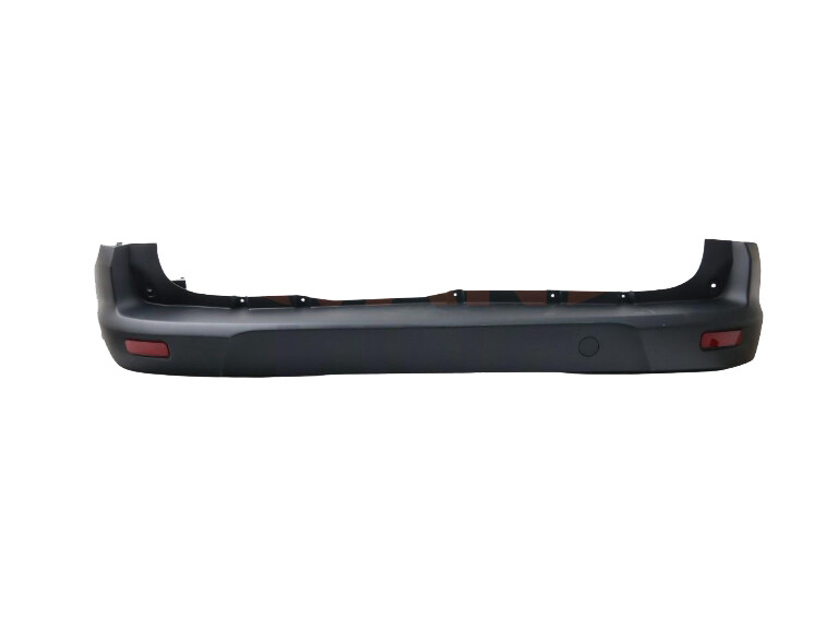 Pare-choc arrière Ford Grand Tourneo Connect solution de réparation après collision 2374030