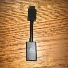 Amazon HDMI Extender Cable Fire TV Stick Firestick HD Adapter Extension Cord 4K