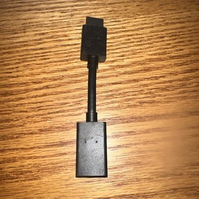 Amazon HDMI Extender Cable Fire TV Stick Firestick HD Adapter Extension Cord 4K