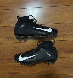 NIKE“Vapor Untouchable Pro3“27.5㌢ - スパイク