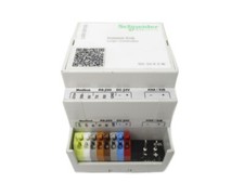 SCHNEIDER ELECTRIC LSS100100 NSNP