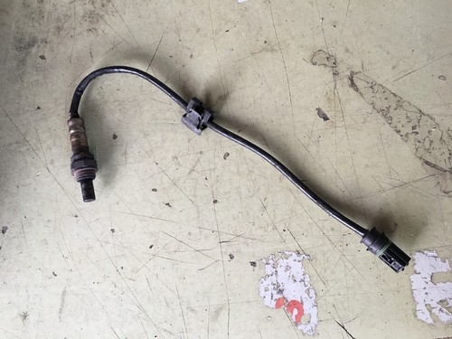 BMW 3er 320d 120d E90 E91 E87 Lambdasonde Lambdasensor Sensor Sonde 7530285