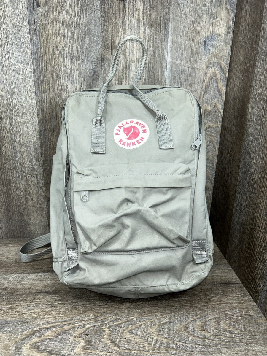 +gregory +backpack Baltoro 65 Terrain Green / Medium D in trail performance dropship Size:9'0