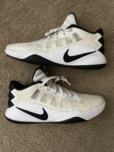 ebay hyperdunk