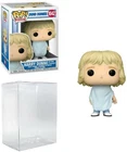 Funko Pop with Protector Movies:Dumb & Dumber - Harry Getting Haircut