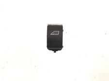 INTERRUPTOR DE ELEVALUNAS Ford Focus 3 Wagon 2012 BM5T14529AA