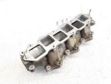 08-09 Nissan 350z 08 G35 Sedan Lower Intake Manifold OEM 14003JK20B