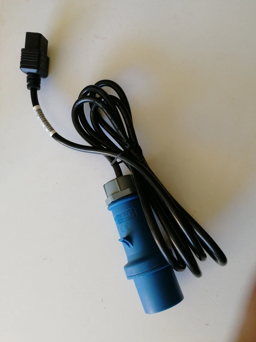 Volex vsc19 new arrivals