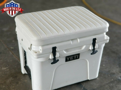 yeti roadie seat
