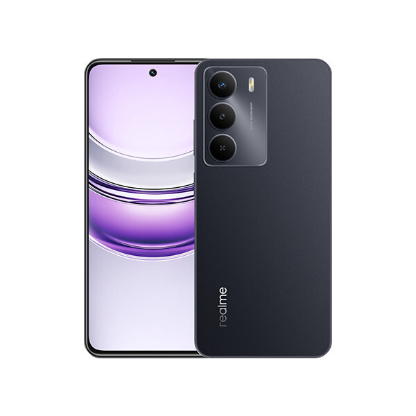 Realme 14X 5G対応 新品 スマートフォン $_57.JPG?set_id=880000500F