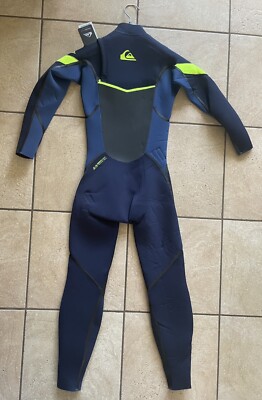 Quiksilver Synchro Hyperstretch シーガル s-l400.jpg