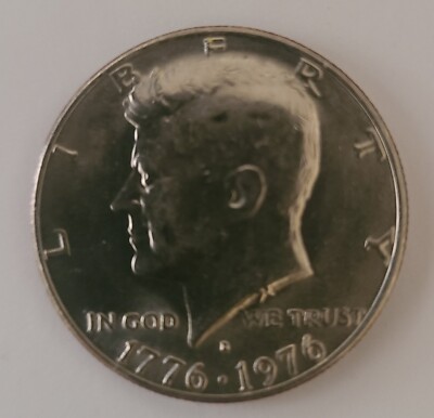 アメリカ合衆国 1776-1976年記念エラー  s-l400.jpg