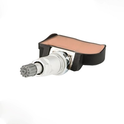 Nr.407003743R Reifendrucksensor Für Renault Zoe 12 Produktbild-Vorschau 12