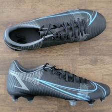 ÐÑÑÑÑ Nike Vapor 14 Academy FG/MG CU5691-090 SR ÐºÑÐ¿Ð¸ÑÑ Ð² Ð¸Ð½ÑÐµÑÐ½ÐµÑ-Ð¼Ð°Ð³Ð°Ð·Ð¸Ð½Ðµ Ñ Ð´Ð¾ÑÑÐ°Ð²ÐºÐ¾Ð¹