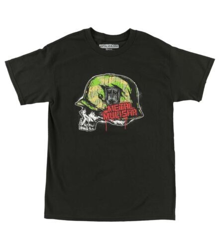 Vintage SOUNDGARDEN Shirt L Superunknown Tour Black Hole Sun Vintage SOUNDGARDEN Shirt L Superunknown Tour Black Hole Sun