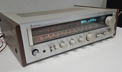 628807_3