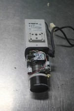 Philips CCD Camera LTC 0351/21 A