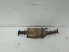 Catalyseurs Ford KUGA