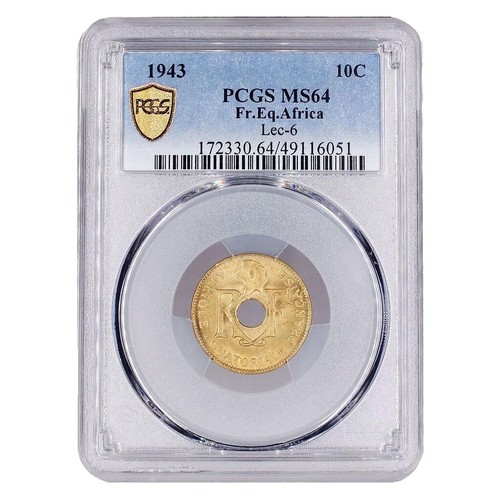 1972 France 5 Five Francs Seed Sower Actual Coin TB2289* | eBay