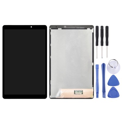 For Huawei MatePad T8 Kobe2-L09 Kobe2-L03 KOB2-L 09 Tablet LCD Display Screen